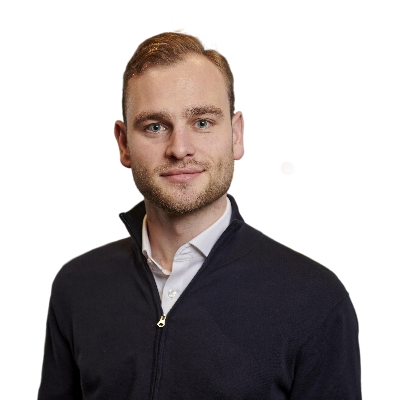 Bart Meijer