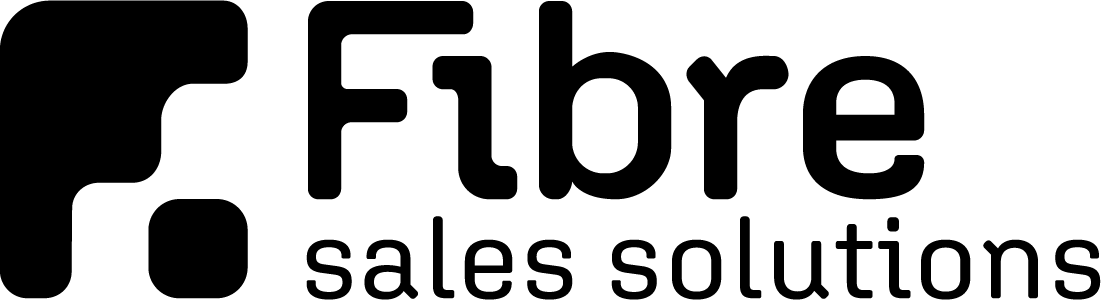 Fibre Sales Solutions